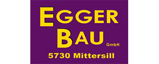 Egger Bau G.m.b.H