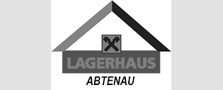 Lagerhaus Abtenau