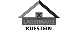 Lagerhaus Kufstein