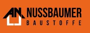 Nussbaumer Baustoff GmbH