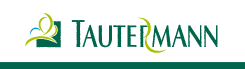 Gartengestaltung Tautermann GmbH