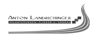 Landrichinger